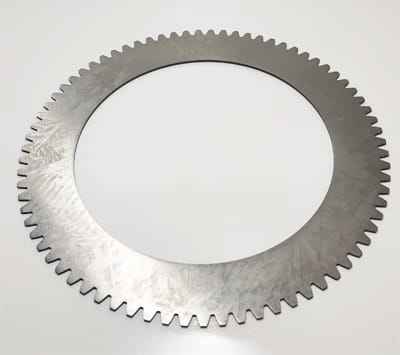 Xkbq - 00236 разделитель диска