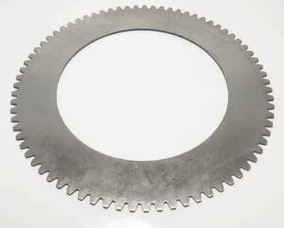 Xkbq - 00109 прокладка диска