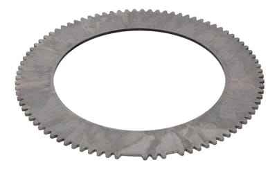 Z72517 Разделитель Диска