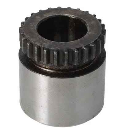 81801828 втулка