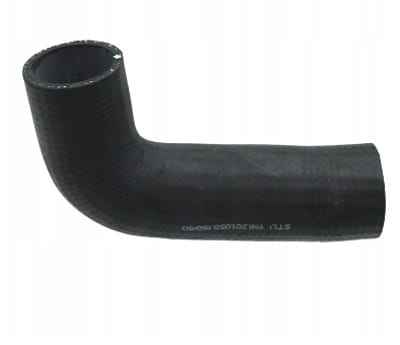 198201050150 Резиновый Кабель