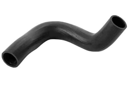 K948453 Резиновый Кабель