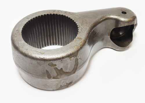 R105154 Подъемный Рычаг