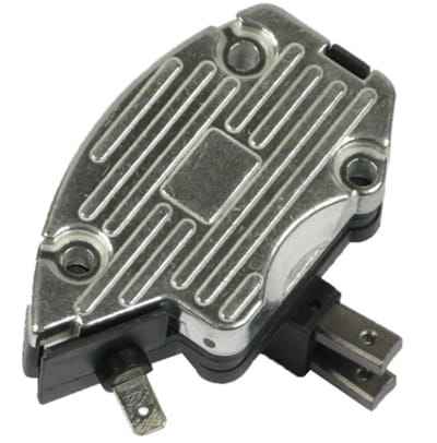 131277 регулятор