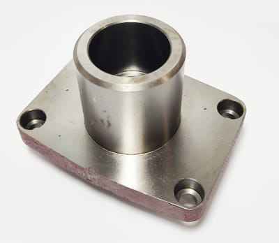 4202240m1 кронштейн