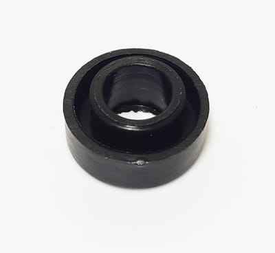 3547541m1 элемент