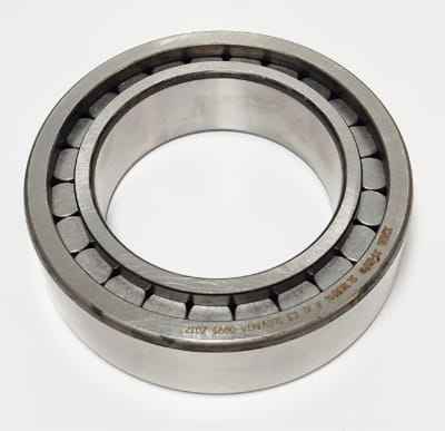 228587a1 подшипник