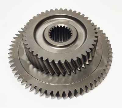 702941a2 колесо