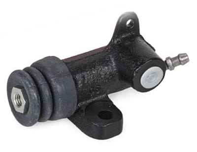 KN2003D1 цилиндр сцепления