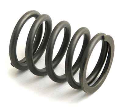 4780108 пружина