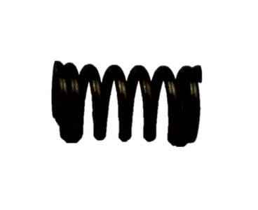 02387699 пружина