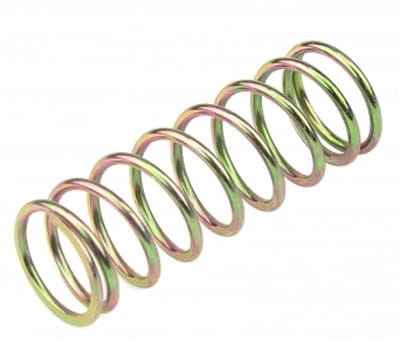 03371876 пружина