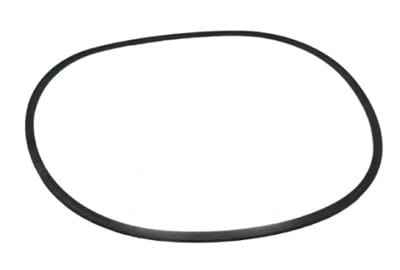 04417346 пружина