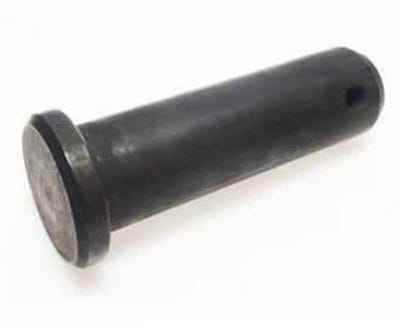 3382793m1 штифт