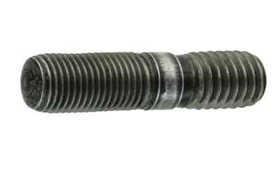 3055663r1 выпускной штифт