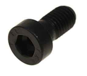 E1nn1n051aa винт