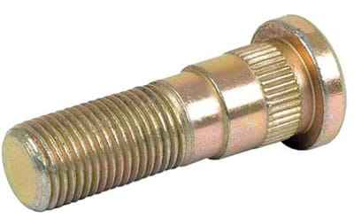 181260m1 болт колеса