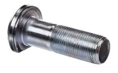 81815607 Болт Колеса