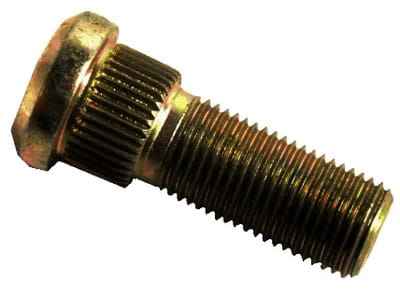 831420m1 болт колеса