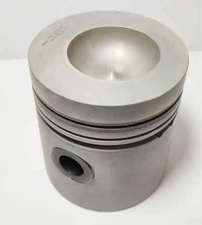 746251m91 поршень