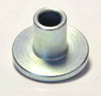 3665613m1 втулка