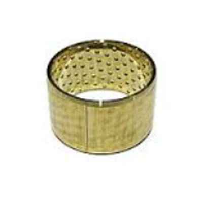 5h. 2110601701 Тулей