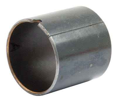 83959831 втулка