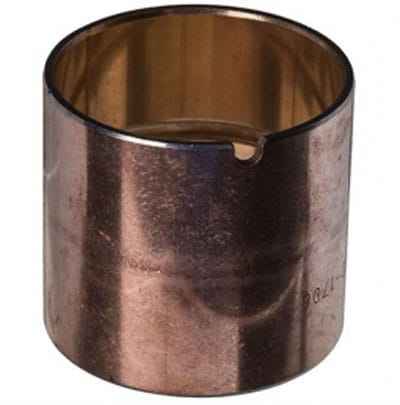 89832813 втулка