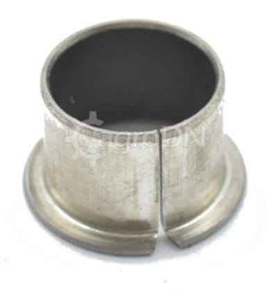 R108088 Втулка