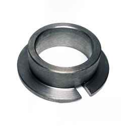 3583435m1 вилочный замок