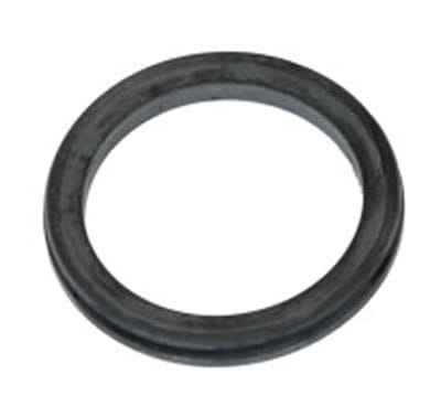 D4nn3125a герметик