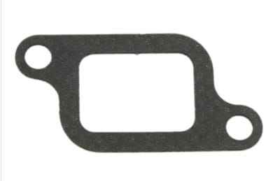 005218580 прокладка