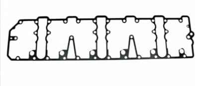 F716201410100 Прокладка