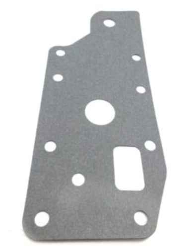 139882a2 прокладка