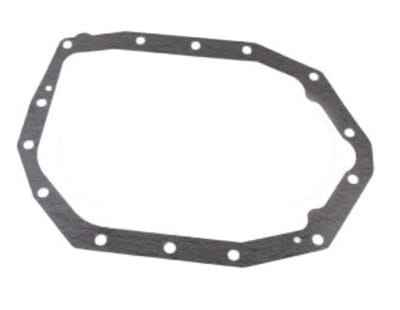 230760a2 прокладка