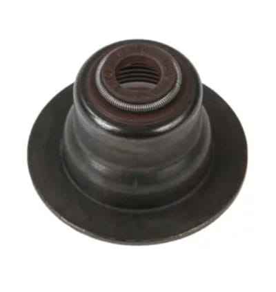 4226272m1 прокладка