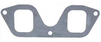 4851921 прокладка