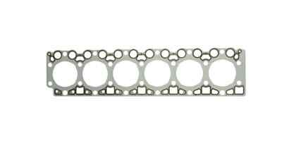 61-36840-00 прокладка головки REINZ