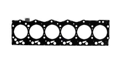 61-36415-10 Прокладка Головки