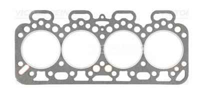 61-41770-00 Прокладка Головки