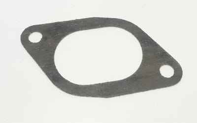 1015371 Прокладка Всасывающего Коллектора