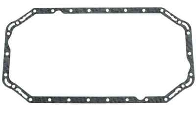 04204458 Прокладка Масляного Поддона