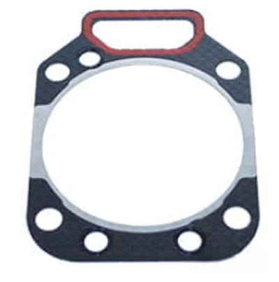 101033 Прокладка Головки