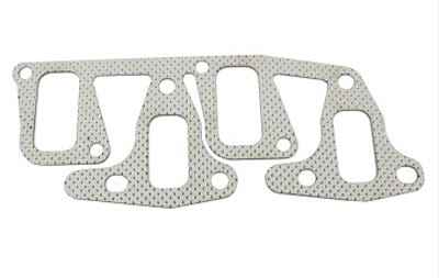 4223727m1 прокладка