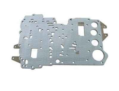 Re57465 материнская плата