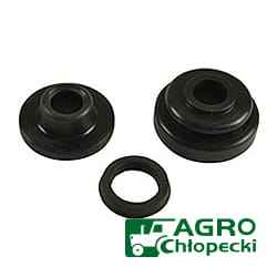 04435739.1 ремонтный комплект