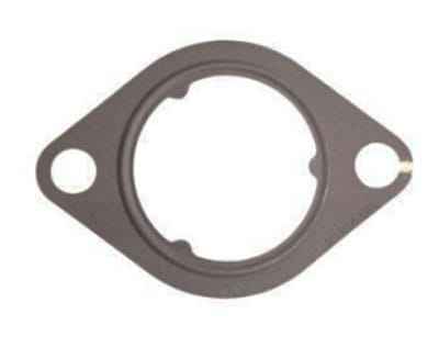 R519488 Прокладка Выпускного Коллектора
