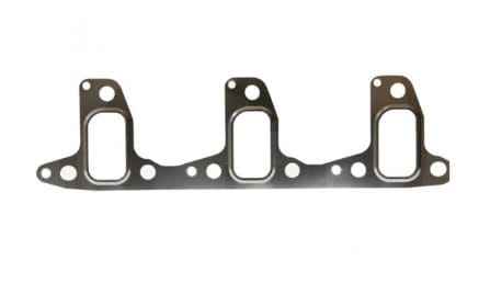 4224704m1 прокладка выпускного коллектора