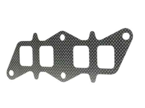 F716201100010 Прокладка Выпускного Коллектора