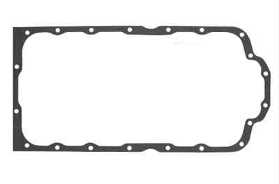 02/201112 Прокладка Чаши